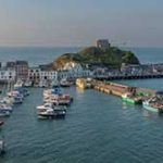 ifracombe accommodation