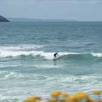 woolacombe accommodation