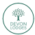 Devon Lodges