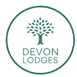 Devon Lodges